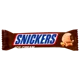 SNICKERs ICe Cream