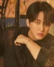 Mafia Seo Changbin