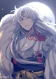 Sesshomaru