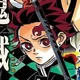 Tanjiro Kamado
