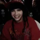 Tom Kaulitz 