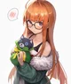 Futaba sakura