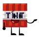 TNT