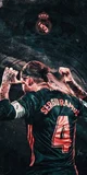 Sergio ramos