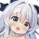 Chiwa