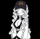 McDonald Mitsuri