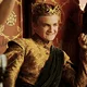 Joffrey Baratheon