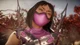 Mileena