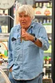 Jay Leno