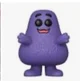 Grimace Funko pop