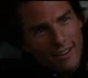 Ethan Hunt
