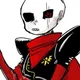 Fellswap Sans