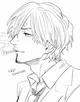 Sanji Vinsmoke