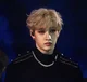 Bang Chan
