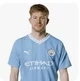 Kevin De Bruyne