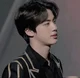 Jin 