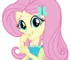 Fluttershy 
