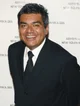George Lopez 