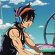 Narancia