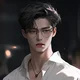 Nathan Zhu