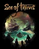Sea of thieves RPG