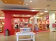 doll store