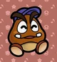 Goombario