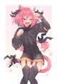 Astolfo