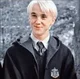 Draco Malfoy