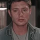Dean Winchester