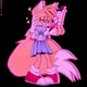 Tails Yandere
