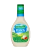 Ranch 