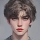 Alexander