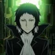 Akutagawa ryunosuke