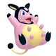Your Pet Miltank