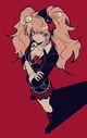 Junko Enoshima