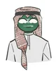 Saudi Arabia 