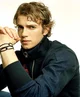 Hayden Christensen