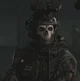 8COD - Ghost 