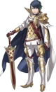 Alfonse