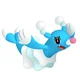 Your Pet Brionne