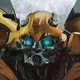 Bumblebee -bayverse-