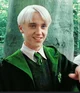 Draco 