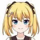 Kougami Kanon