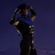 Nightwing