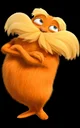 Lorax