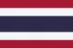Thai Man