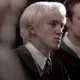 Draco Malfoy 