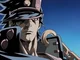 Jotaro Kujo 