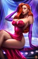 Jessica Rabbit FR